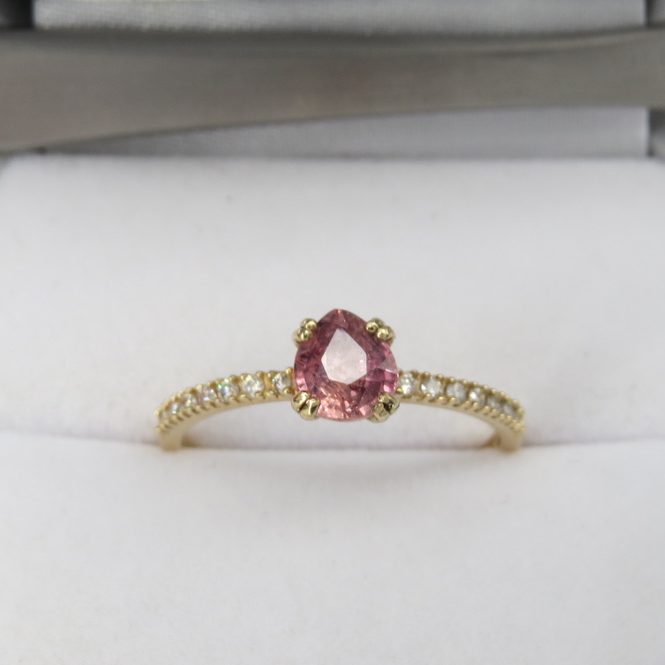 Unheated Sapphire 14k Gold Ring GIA Certified Natural Solid no-treatment blue color Emerald Ruby Diamond Unheated Sapphire 14k Gold Ring GIA Certified Natural Solid no-treatment blue color Emerald Ruby Diamond